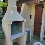 Pavillon Proche ~ Hameau Du Soleil * 拉诺维勒港
